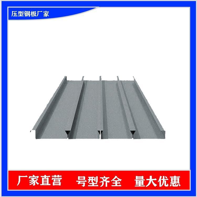 你見過壓型鋼板出現(xiàn)黑斑嗎?出現(xiàn)這個的現(xiàn)象的原因是什么嗎?