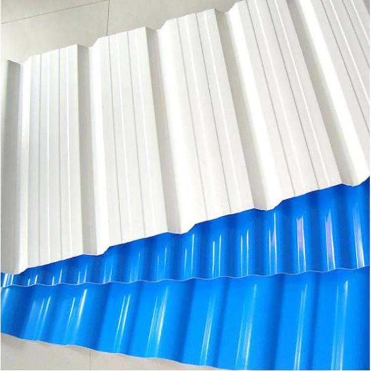 廠家?guī)懔私釿X35-190-760彩鋼壓型樓承板