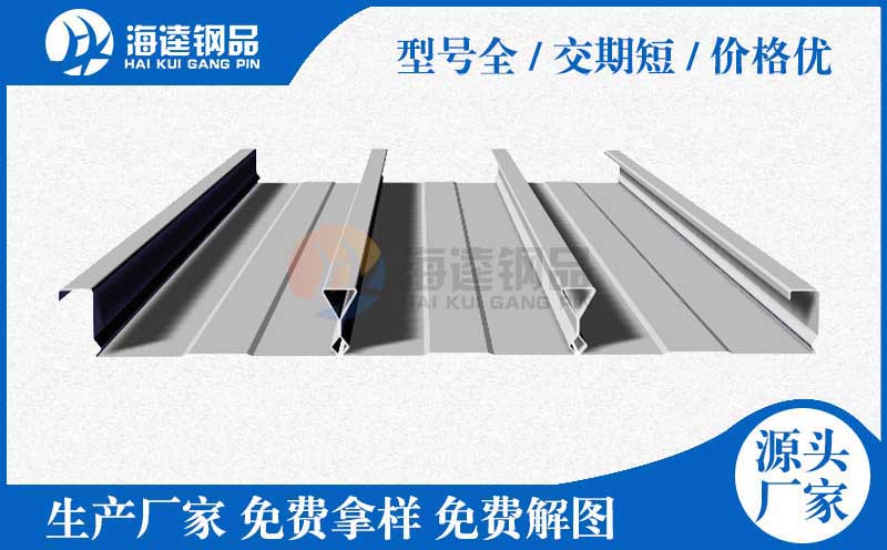 廠家?guī)懔私鈽浅邪宓木C合技術(shù)水平